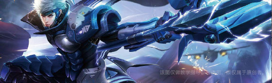 狗万A股午评:创业板指半日跌1.17%,游戏、铜缆高速连接、光刻机等概念走弱